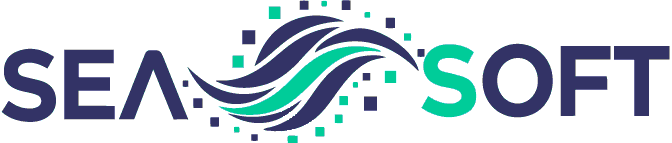 Seasoft